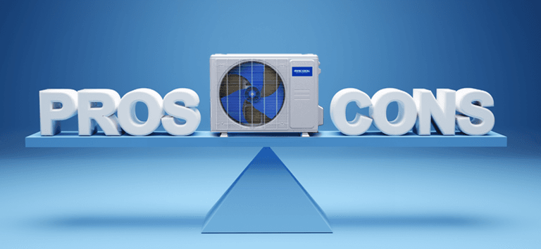 How_Does_Heat_Pump_Body_784dae7f65